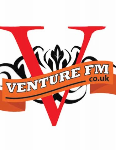 Venture FM Radio